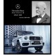 Аумулаторен джип Mercedes Benz G63 AMG, 4х4 Аумулаторен джип Mercedes Benz G63 AMG, 4х4