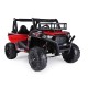 Акумулаторен джип Super Utv Акумулаторен джип Super Utv
