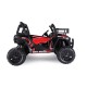 Акумулаторен джип Super Utv Акумулаторен джип Super Utv
