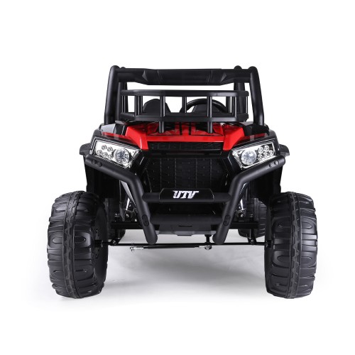 Акумулаторен джип Super Utv Акумулаторен джип Super Utv