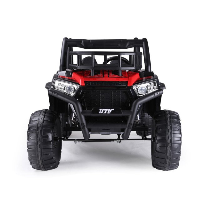 Акумулаторен джип Super Utv Акумулаторен джип Super Utv