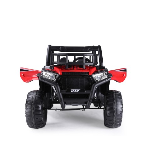 Акумулаторен джип Super Utv Акумулаторен джип Super Utv