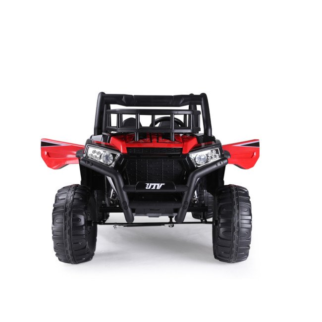 Акумулаторен джип Super Utv Акумулаторен джип Super Utv