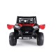 Акумулаторен джип Super Utv Акумулаторен джип Super Utv