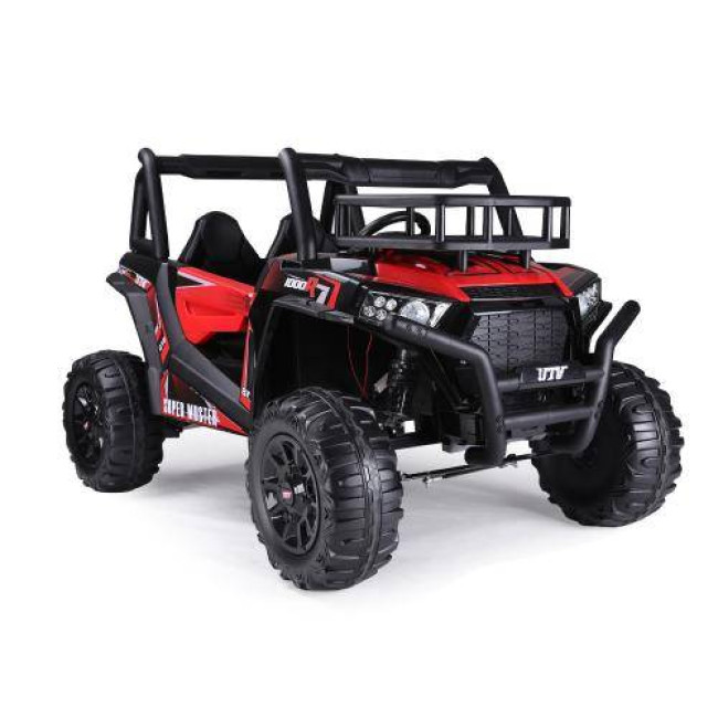 Акумулаторен джип Super Utv Акумулаторен джип Super Utv