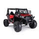 Акумулаторен джип Super Utv Акумулаторен джип Super Utv