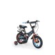 Велосипед Byox 12 Prince Black Велосипед Byox 12 Prince Black