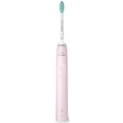 Електрическа четка за зъби Philips Sonicare Електрическа четка за зъби Philips Sonicare