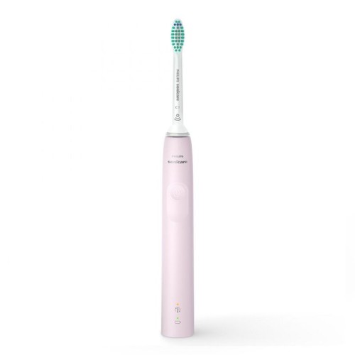 Електрическа четка за зъби Philips HX3673-11