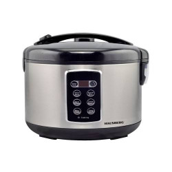Електрическа тенджера Hausberg HB-1310