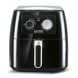 First Air Fryer FA-5053