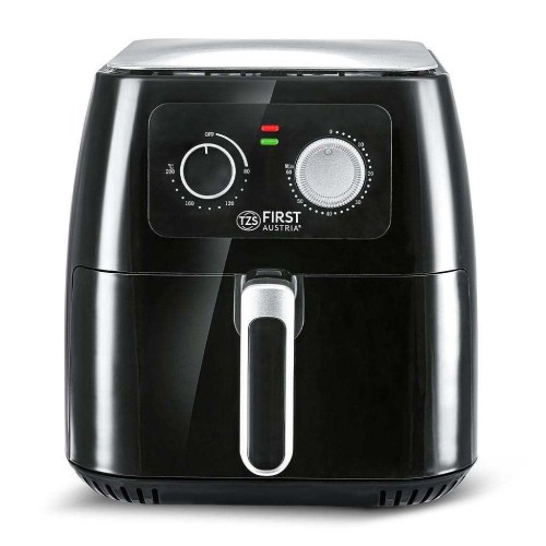 First Air Fryer FA-5053 First Air Fryer FA-5053