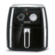 First Air Fryer FA-5053 First Air Fryer FA-5053