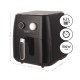 First Air Fryer FA-5053 First Air Fryer FA-5053
