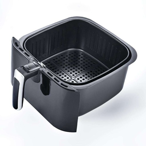 First Air Fryer FA-5053 First Air Fryer FA-5053