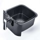 First Air Fryer FA-5053 First Air Fryer FA-5053