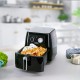 First Air Fryer FA-5053 First Air Fryer FA-5053