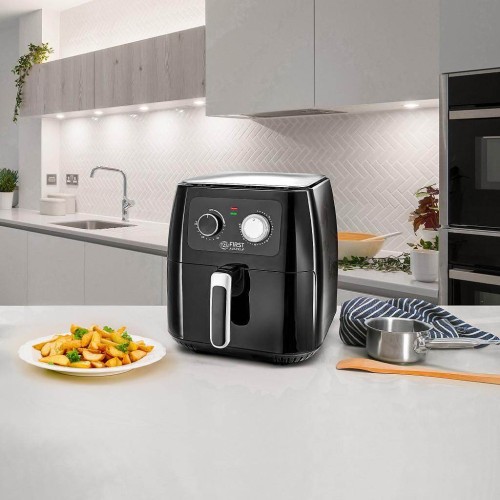 First Air Fryer FA-5053 First Air Fryer FA-5053