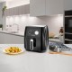 First Air Fryer FA-5053 First Air Fryer FA-5053