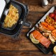 First Air Fryer FA-5053 First Air Fryer FA-5053