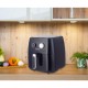 First Air Fryer FA-5053 First Air Fryer FA-5053