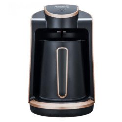 Кафемашина Hausberg HB-3800-AB