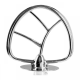 Миксер с купа Hausberg HB-7620-AU Миксер с купа Hausberg HB-7620-AU