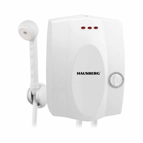 Мини бойлер Hausberg HB-0070 Мини бойлер Hausberg HB-0070