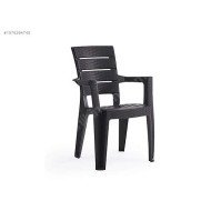Пластмасов стол Ayder 