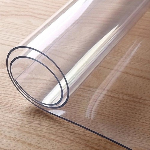 Polset 80-160 см. Polset 80-160 см.