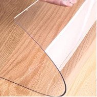 Polset 90-100 см. Polset 90-100 см.