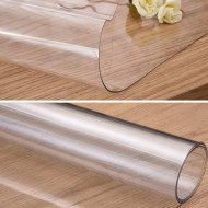 Polset 90-110 см. Polset 90-110 см.