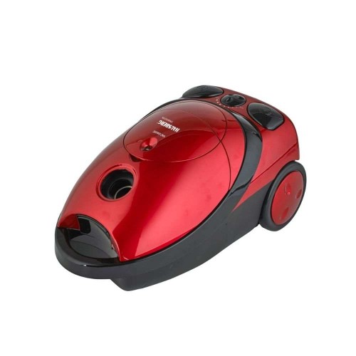 Прахосмукачка Hausberg HB-2850 Прахосмукачка Hausberg HB-2850