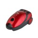 Прахосмукачка Hausberg HB-2850 Прахосмукачка Hausberg HB-2850