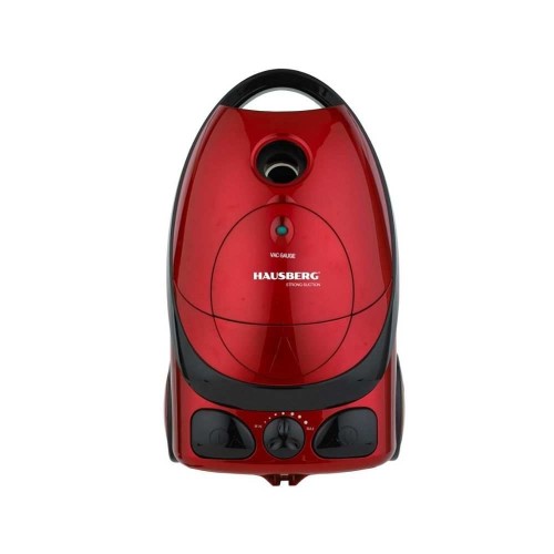 Прахосмукачка Hausberg HB-2850 Прахосмукачка Hausberg HB-2850