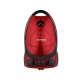 Прахосмукачка Hausberg HB-2850 Прахосмукачка Hausberg HB-2850
