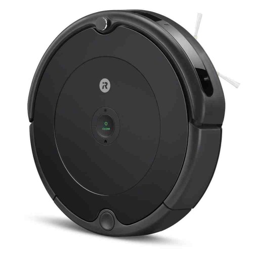Прахосмукачка робот iRobot Roomba 692 Прахосмукачка робот iRobot Roomba 692