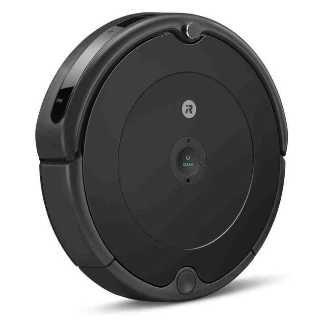 Прахосмукачка робот iRobot Roomba 692