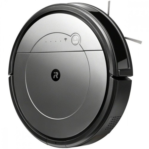 Прахосмукачка робот iRobot Roomba Combo 113 Прахосмукачка робот iRobot Roomba Combo 113