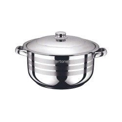 Тенджера Ertone 11 L