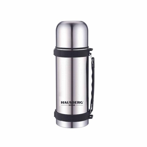 Термос Hausberg HB-1458 Термос Hausberg HB-1458