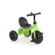 Триколка Cavalier Lux Green Триколка Cavalier Lux Green