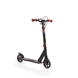 Тротинетка Byox Nimble 