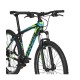 Велосипед 29 Cross GRX 7 VB Велосипед 29 Cross GRX 7 VB