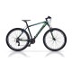 Велосипед 29 Cross GRX 7 VB Велосипед 29 Cross GRX 7 VB