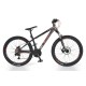 Велосипед Byox Alloy 26 HDB Велосипед Byox Alloy 26 HDB