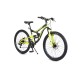 Велосипед Byox GR-26 Велосипед Byox GR-26