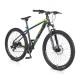 Велосипед Byox Spark 27.5 Велосипед Byox Spark 27.5
