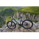 Велосипед Byox Spark 27.5 Велосипед Byox Spark 27.5