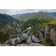 Велосипед Byox Spark 27.5 Велосипед Byox Spark 27.5